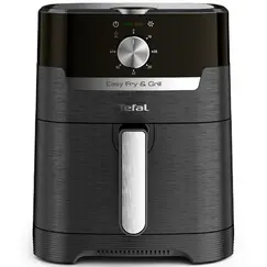 აეროგრილი TEFAL EY501815აეროგრილი TEFAL EY501815აეროგრილი TEFAL EY501815