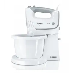 მიქსერი BOSCH MFQ36460მიქსერი BOSCH MFQ36460მიქსერი BOSCH MFQ36460