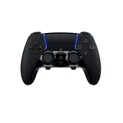 PlayStation 5 DualSense Wireless Controller - BlackPlayStation 5 DualSense Wireless Controller - BlackPlayStation 5 DualSense Wireless Controller - Black