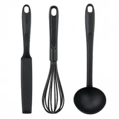 Kitchen accessory TEFAL K001S314Kitchen accessory TEFAL K001S314Kitchen accessory TEFAL K001S314