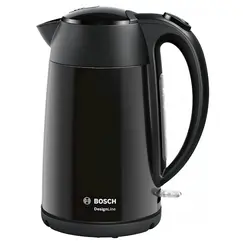 Electric kettle BOSCH TWK3P423Electric kettle BOSCH TWK3P423Electric kettle BOSCH TWK3P423