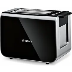 ტოსტერი BOSCH TAT8613Nტოსტერი BOSCH TAT8613Nტოსტერი BOSCH TAT8613N