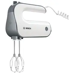 მიქსერი BOSCH MFQ49700მიქსერი BOSCH MFQ49700მიქსერი BOSCH MFQ49700