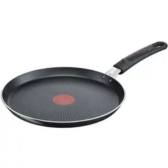 ტაფა TEFAL C3841053ტაფა TEFAL C3841053ტაფა TEFAL C3841053
