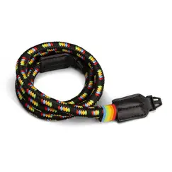 პოლაროიდის აქსესუარი Polaroid Camera Strap Roundპოლაროიდის აქსესუარი Polaroid Camera Strap Roundპოლაროიდის აქსესუარი Polaroid Camera Strap Round