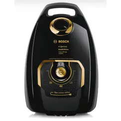 მტვერსასრუტი BOSCH BGL8GOLDIRმტვერსასრუტი BOSCH BGL8GOLDIRმტვერსასრუტი BOSCH BGL8GOLDIR