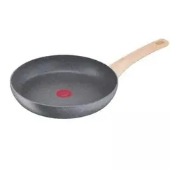 ტაფა TEFAL G2660772ტაფა TEFAL G2660772ტაფა TEFAL G2660772