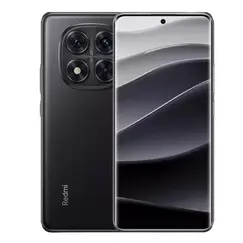 მობილური ტელეფონი Xiaomi Redmi Note 14 Pro NFC Dual Sim 8GB RAM 256GB 5G Global Versionმობილური ტელეფონი Xiaomi Redmi Note 14 Pro NFC Dual Sim 8GB RAM 256GB 5G Global Versionმობილური ტელეფონი Xiaomi Redmi Note 14 Pro NFC Dual Sim 8GB RAM 256GB 5G Global Version