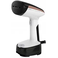 ორთქლის უთო TEFAL DT3030E0ორთქლის უთო TEFAL DT3030E0ორთქლის უთო TEFAL DT3030E0