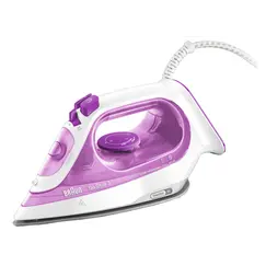 უთო BRAUN SI3030PUუთო BRAUN SI3030PUუთო BRAUN SI3030PU