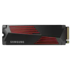 მყარი დისკი Samsung SSD PCIE G4 M.2 NVME 1TB W/HS 990 PRO MZ-V9P1T0CWმყარი დისკი Samsung SSD PCIE G4 M.2 NVME 1TB W/HS 990 PRO MZ-V9P1T0CWმყარი დისკი Samsung SSD PCIE G4 M.2 NVME 1TB W/HS 990 PRO MZ-V9P1T0CW