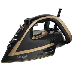 უთო TEFAL FV8064E0უთო TEFAL FV8064E0უთო TEFAL FV8064E0