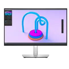 მონიტორი DELL Monitor 24" P2423 D-Sub, DVI, HDMI, DP, USB3.2, IPS, 1920x1200, 16:10მონიტორი DELL Monitor 24" P2423 D-Sub, DVI, HDMI, DP, USB3.2, IPS, 1920x1200, 16:10მონიტორი DELL Monitor 24" P2423 D-Sub, DVI, HDMI, DP, USB3.2, IPS, 1920x1200, 16:10
