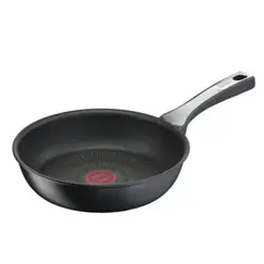 ტაფა TEFAL G25904AZტაფა TEFAL G25904AZტაფა TEFAL G25904AZ