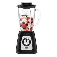 Blender TEFAL BL435831Blender TEFAL BL435831Blender TEFAL BL435831