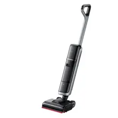 იატაკის საწმენდი აპარატი DREAME H15 Pro/HHR48Aიატაკის საწმენდი აპარატი DREAME H15 Pro/HHR48Aიატაკის საწმენდი აპარატი DREAME H15 Pro/HHR48A