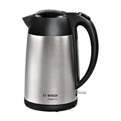 Teapot BOSCH - TWK3P420Teapot BOSCH - TWK3P420Teapot BOSCH - TWK3P420