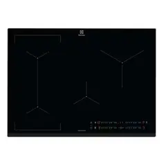 გაზქურის ზედაპირი Electrolux EIV734გაზქურის ზედაპირი Electrolux EIV734გაზქურის ზედაპირი Electrolux EIV734