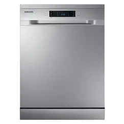 Dishwasher Samsung DW60M6072FS/TRDishwasher Samsung DW60M6072FS/TRDishwasher Samsung DW60M6072FS/TR