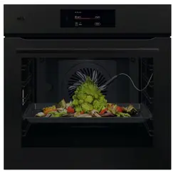 Built-in oven AEG NBE7P731ATBuilt-in oven AEG NBE7P731ATBuilt-in oven AEG NBE7P731AT