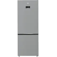 Beko B5RCNE565HXP refrigeratorBeko B5RCNE565HXP refrigeratorBeko B5RCNE565HXP refrigerator