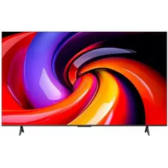 ტელევიზორი IFFALCON 32S55ტელევიზორი IFFALCON 32S55ტელევიზორი IFFALCON 32S55