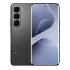 მობილური ტელეფონი Infinix Hot 60 Pro 8GB/128GB Sleek Black NFCმობილური ტელეფონი Infinix Hot 60 Pro 8GB/128GB Sleek Black NFCმობილური ტელეფონი Infinix Hot 60 Pro 8GB/128GB Sleek Black NFC