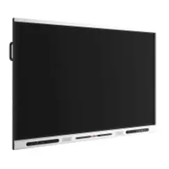 ინტერაქტიული ეკრანი Dahua DHI-LPH75-ST470-Pინტერაქტიული ეკრანი Dahua DHI-LPH75-ST470-Pინტერაქტიული ეკრანი Dahua DHI-LPH75-ST470-P