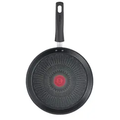 ტაფა TEFAL G2693872ტაფა TEFAL G2693872ტაფა TEFAL G2693872
