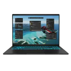 ნოუთბუქი Asustek ASUS V16 (V3607) 16' 144Hz U5 210H  16GB 512TB SSD RTX 5060  8GB BLACKნოუთბუქი Asustek ASUS V16 (V3607) 16' 144Hz U5 210H  16GB 512TB SSD RTX 5060  8GB BLACKნოუთბუქი Asustek ASUS V16 (V3607) 16' 144Hz U5 210H  16GB 512TB SSD RTX 5060  8GB BLACK