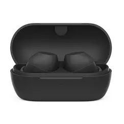 ყურსასმენი Sony WF-C710N Wireless Bluetooth Earbuds Black (WF-C710N/BZ E)ყურსასმენი Sony WF-C710N Wireless Bluetooth Earbuds Black (WF-C710N/BZ E)ყურსასმენი Sony WF-C710N Wireless Bluetooth Earbuds Black (WF-C710N/BZ E)