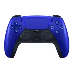 PlayStation DualSense PS5 Wireless Controller Chroma Indigo /PS5PlayStation DualSense PS5 Wireless Controller Chroma Indigo /PS5PlayStation DualSense PS5 Wireless Controller Chroma Indigo /PS5