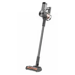 მტვერსასრუტი Xiaomi Vacuum Cleaner G20 Max Blackმტვერსასრუტი Xiaomi Vacuum Cleaner G20 Max Blackმტვერსასრუტი Xiaomi Vacuum Cleaner G20 Max Black