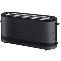 ტოსტერი WMF KUEMI LANGSCHL TA BLACKტოსტერი WMF KUEMI LANGSCHL TA BLACKტოსტერი WMF KUEMI LANGSCHL TA BLACK