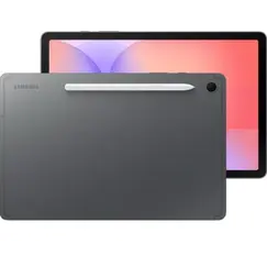 ტაბლეტი SAMSUNG Tab S10 Lite 5G SM-X406BZAACAU GRAYტაბლეტი SAMSUNG Tab S10 Lite 5G SM-X406BZAACAU GRAYტაბლეტი SAMSUNG Tab S10 Lite 5G SM-X406BZAACAU GRAY