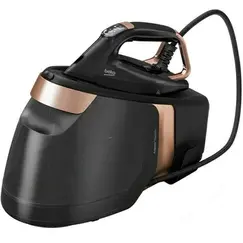 უთო ორთქლის გენერატორი Beko SGA 8130 Cუთო ორთქლის გენერატორი Beko SGA 8130 Cუთო ორთქლის გენერატორი Beko SGA 8130 C