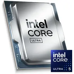 პროცესორი Intel Core Ultra 5 Processor 245KFპროცესორი Intel Core Ultra 5 Processor 245KFპროცესორი Intel Core Ultra 5 Processor 245KF