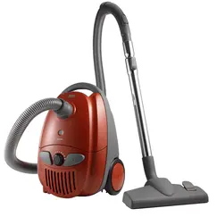 მტვერსასრუტი Beko BKS 1320 Oმტვერსასრუტი Beko BKS 1320 Oმტვერსასრუტი Beko BKS 1320 O