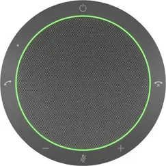 საკონფერენციო დინამიკი Jabra 2740-109 Speak2 40 MS Teams, USB-C, USB-A, Conference Speaker, Blackსაკონფერენციო დინამიკი Jabra 2740-109 Speak2 40 MS Teams, USB-C, USB-A, Conference Speaker, Blackსაკონფერენციო დინამიკი Jabra 2740-109 Speak2 40 MS Teams, USB-C, USB-A, Conference Speaker, Black