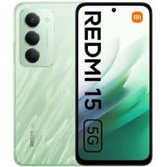 მობილური ტელეფონი XIAOMI 15 5G 8GB/256GB Greenმობილური ტელეფონი XIAOMI 15 5G 8GB/256GB Greenმობილური ტელეფონი XIAOMI 15 5G 8GB/256GB Green