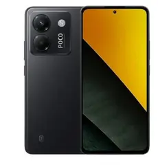მობილური ტელეფონი XIAOMI M7 Pro 5G 12GB/512GB Blackმობილური ტელეფონი XIAOMI M7 Pro 5G 12GB/512GB Blackმობილური ტელეფონი XIAOMI M7 Pro 5G 12GB/512GB Black