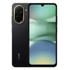 მობილური ტელეფონი Xiaomi Redmi A5 4GB/128GB Midnight Blackმობილური ტელეფონი Xiaomi Redmi A5 4GB/128GB Midnight Blackმობილური ტელეფონი Xiaomi Redmi A5 4GB/128GB Midnight Black