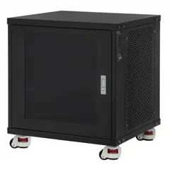 Energy Source 2E Energy Storage System Power Station Kufa 5000W, 10.24 kWhEnergy Source 2E Energy Storage System Power Station Kufa 5000W, 10.24 kWhEnergy Source 2E Energy Storage System Power Station Kufa 5000W, 10.24 kWh