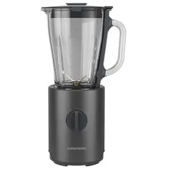 ბლენდერი Grundig SM 7140ბლენდერი Grundig SM 7140ბლენდერი Grundig SM 7140