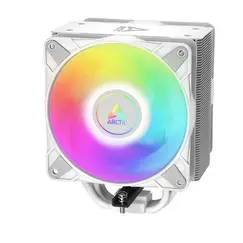 ქულერი Arctic Freezer 36 A-RGB Whiteქულერი Arctic Freezer 36 A-RGB Whiteქულერი Arctic Freezer 36 A-RGB White