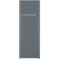 მაცივარი Indesit TIA 16 Gმაცივარი Indesit TIA 16 Gმაცივარი Indesit TIA 16 G