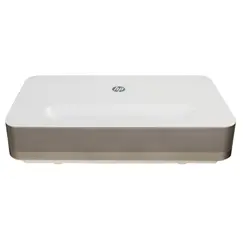 პროექტორი HP 2U5Z7AA BP5000 UHD, DLP Projector, 4K UHD 3840 x 2160, 2000Lm, Whiteპროექტორი HP 2U5Z7AA BP5000 UHD, DLP Projector, 4K UHD 3840 x 2160, 2000Lm, Whiteპროექტორი HP 2U5Z7AA BP5000 UHD, DLP Projector, 4K UHD 3840 x 2160, 2000Lm, White