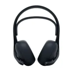 ყურსასმენი Playstation PULSE Elite Wireless Headset Midnight Black /PS5ყურსასმენი Playstation PULSE Elite Wireless Headset Midnight Black /PS5ყურსასმენი Playstation PULSE Elite Wireless Headset Midnight Black /PS5