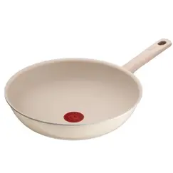 ტაფა TEFAL B6891922ტაფა TEFAL B6891922ტაფა TEFAL B6891922