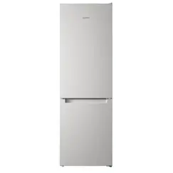 Indesit ITS 4180 W refrigeratorIndesit ITS 4180 W refrigeratorIndesit ITS 4180 W refrigerator